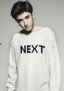 金瀚私下爆料最新电视剧,新剧幕后故事与精彩看点